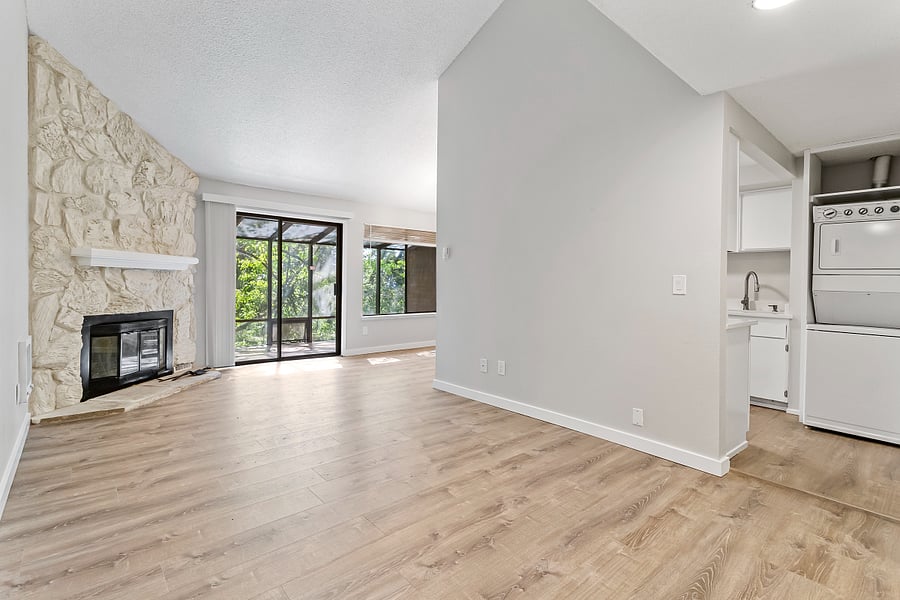Furnished Finder property 582930_1 photo 18