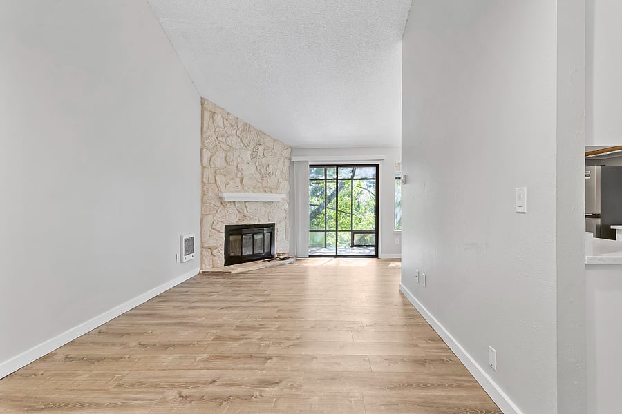 Furnished Finder property 582930_1 photo 21