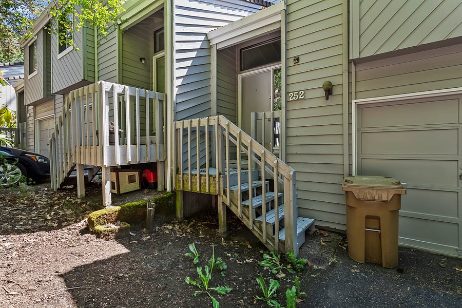 Furnished Finder property 582930_1 photo 24