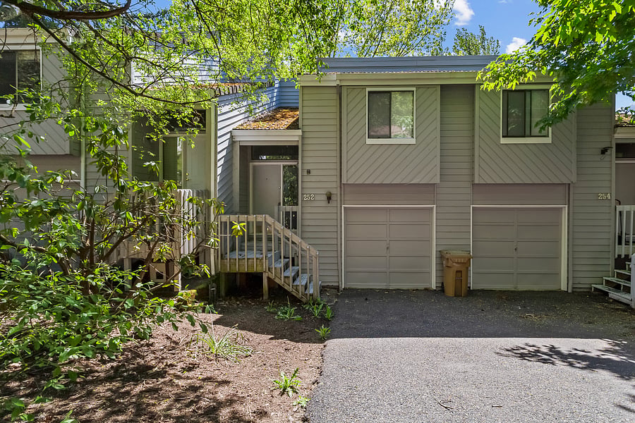 Furnished Finder property 582930_1 photo 25