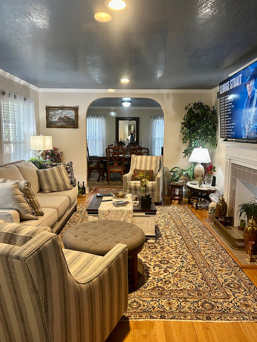 Furnished Finder property 582932_1 photo 3
