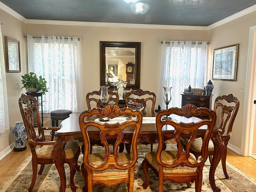 Furnished Finder property 582932_1 photo 6