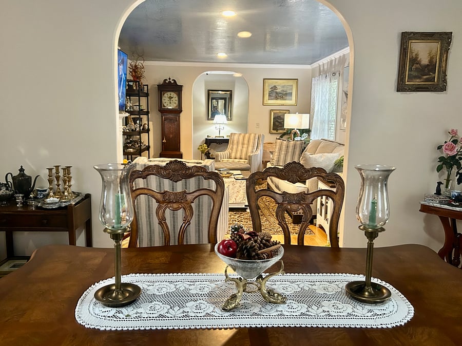 Furnished Finder property 582932_1 photo 7