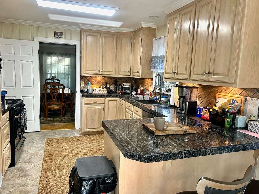 Furnished Finder property 582932_1 photo 8