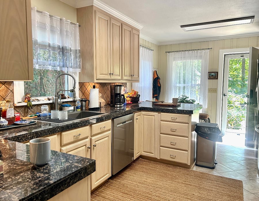 Furnished Finder property 582932_1 photo 11