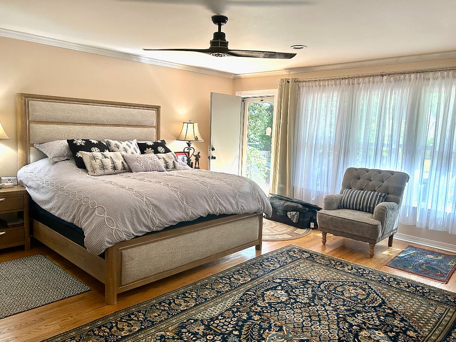 Furnished Finder property 582932_1 photo 12