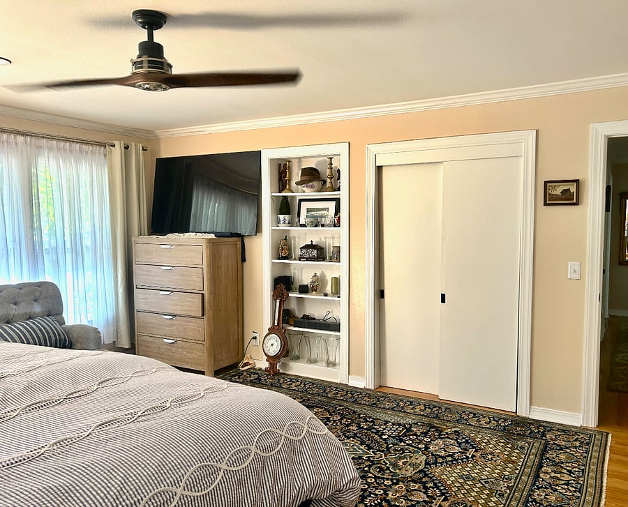 Furnished Finder property 582932_1 photo 13