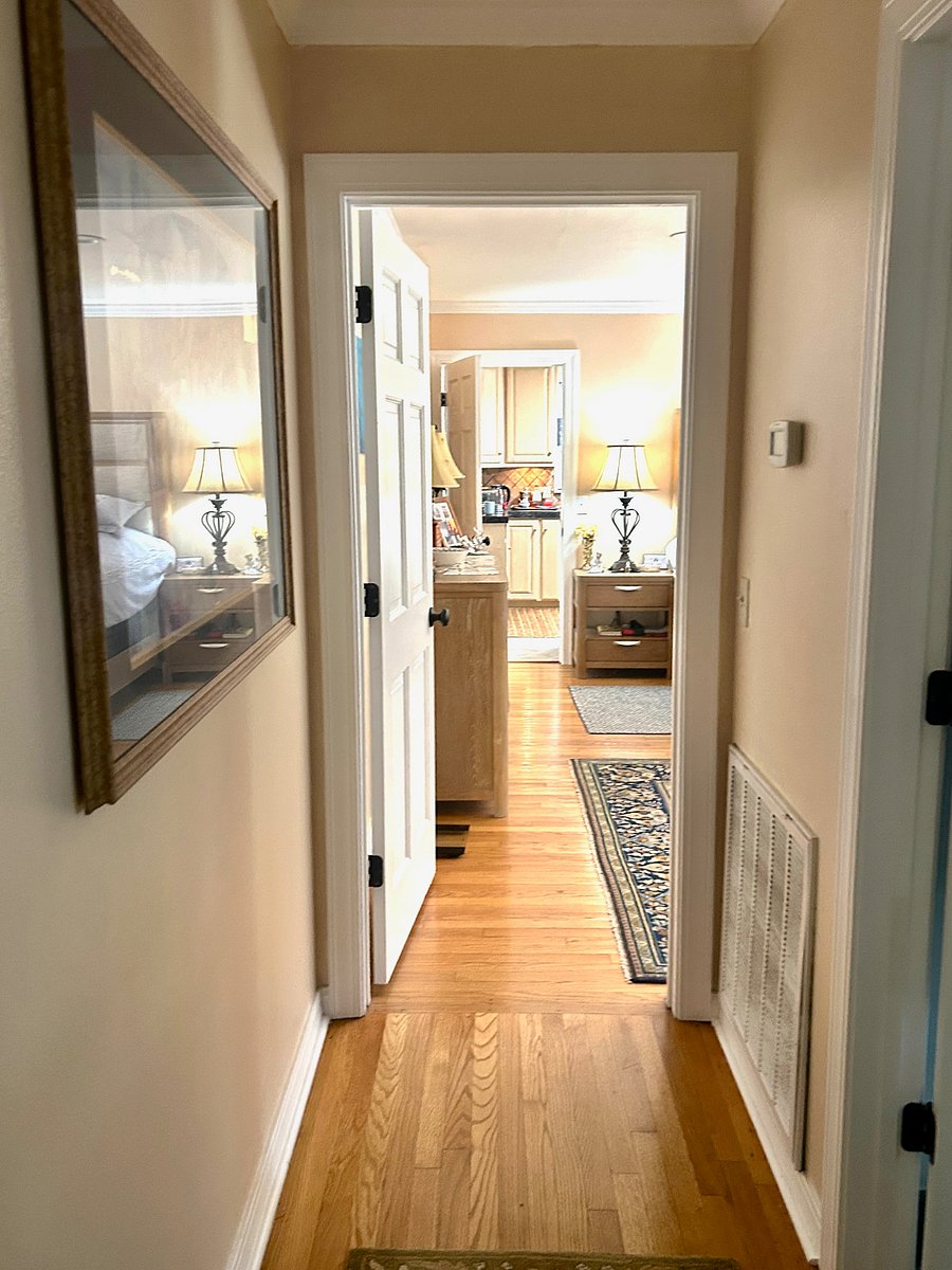 Furnished Finder property 582932_1 photo 14
