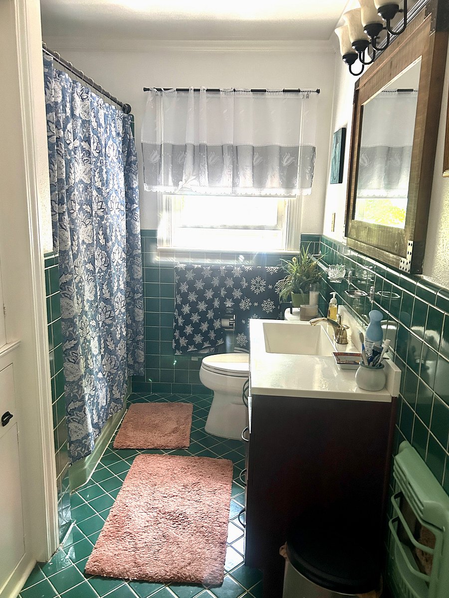 Furnished Finder property 582932_1 photo 15