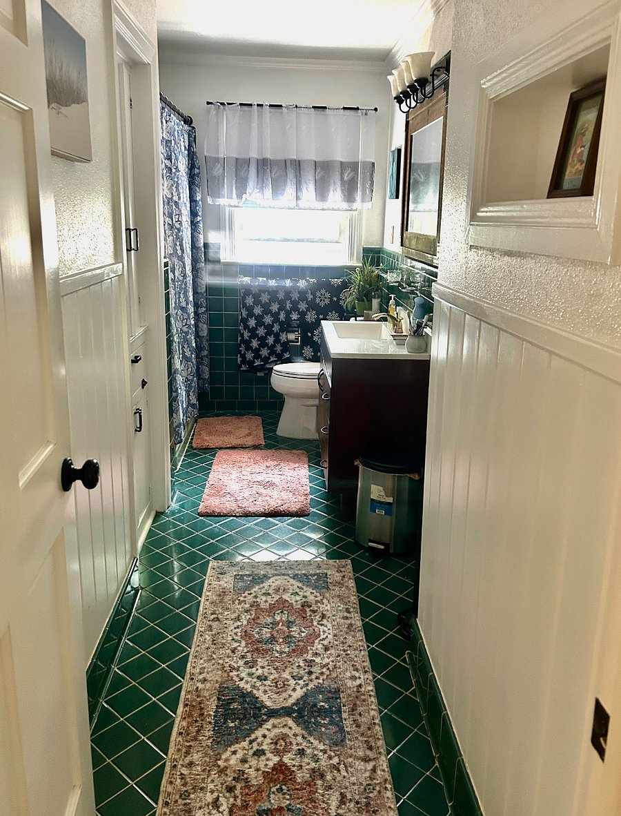Furnished Finder property 582932_1 photo 16