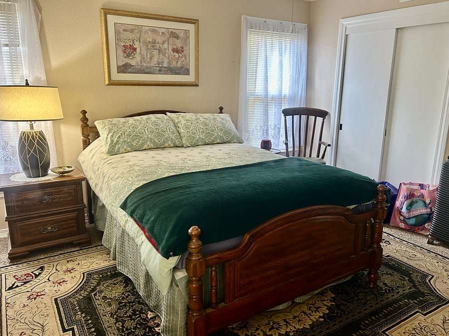Furnished Finder property 582932_1 photo 18