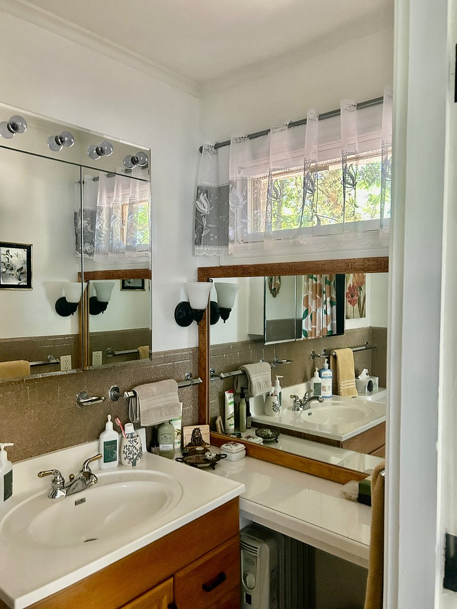 Furnished Finder property 582932_1 photo 19