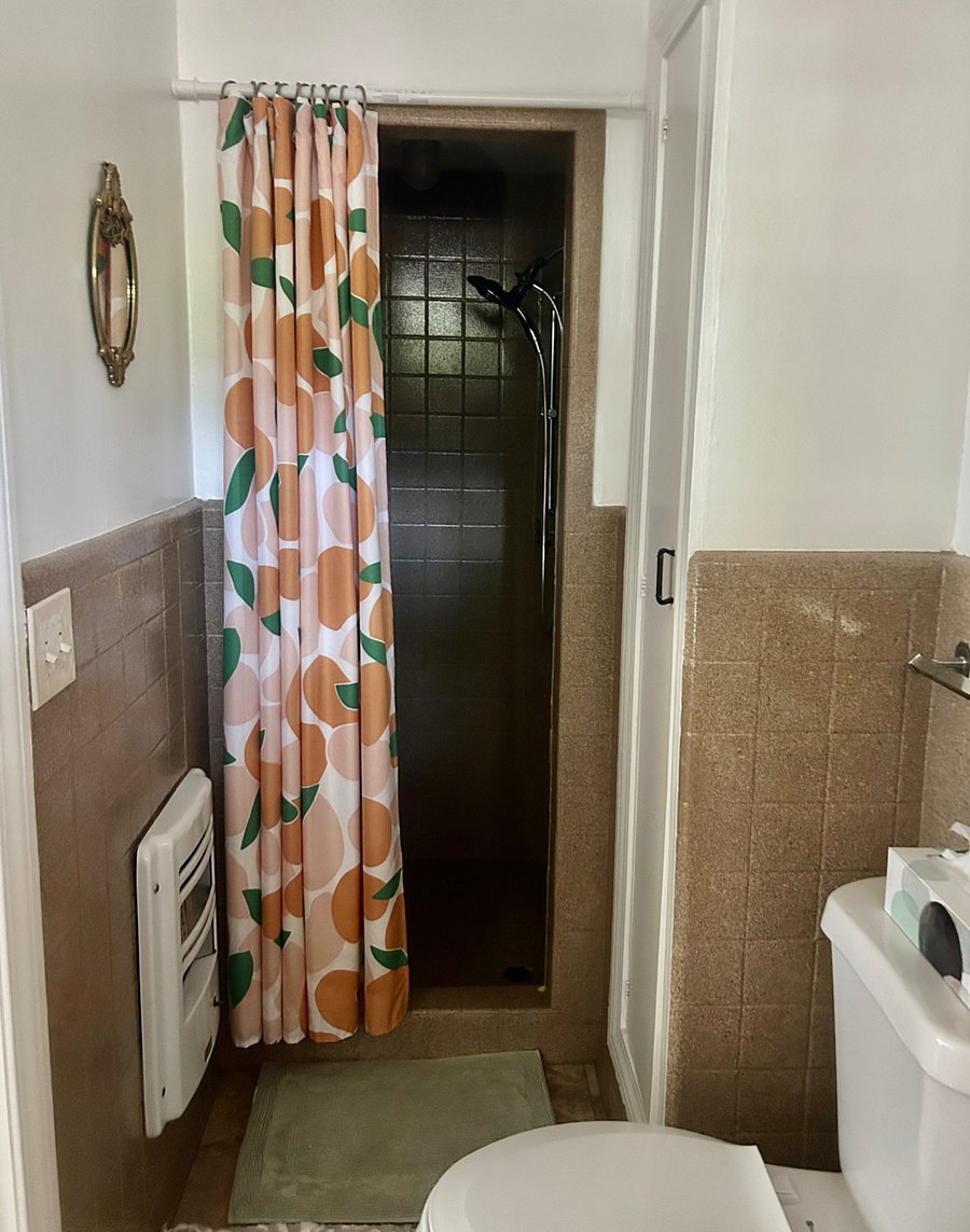 Furnished Finder property 582932_1 photo 20