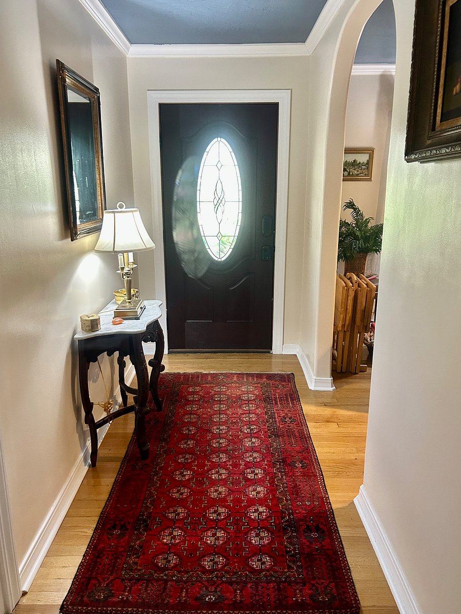 Furnished Finder property 582932_1 photo 21