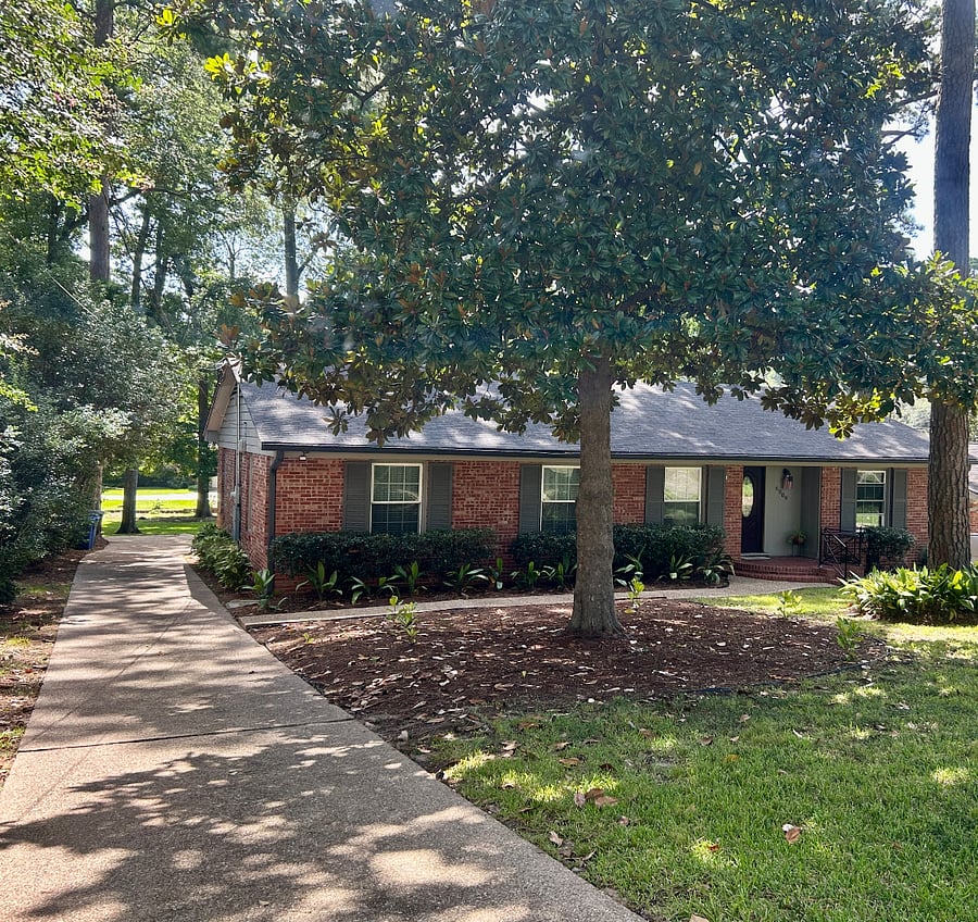 Furnished Finder property 582932_1 photo 22