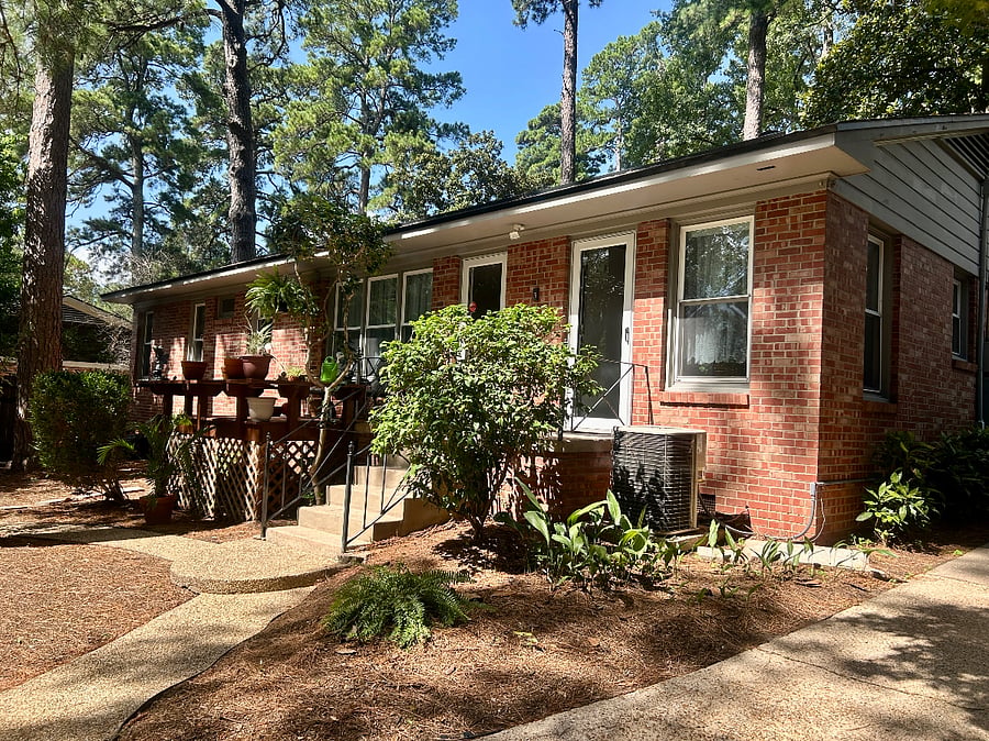 Furnished Finder property 582932_1 photo 23