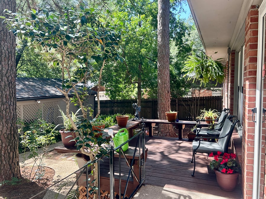 Furnished Finder property 582932_1 photo 25