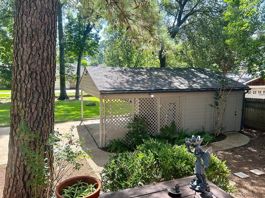Furnished Finder property 582932_1 photo 27