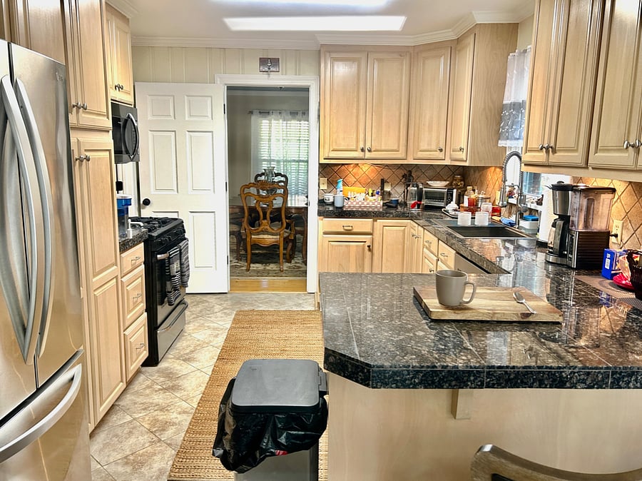 Furnished Finder property 582932_1 photo 10