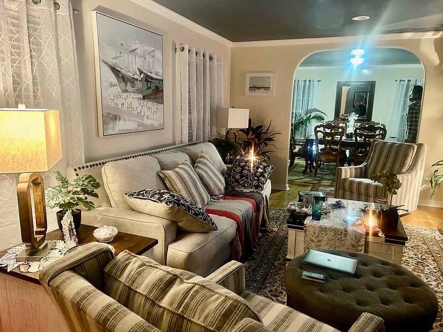 Furnished Finder property 582932_1 photo 4
