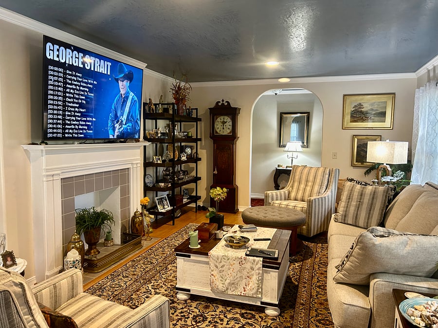 Furnished Finder property 582932_1 photo 5