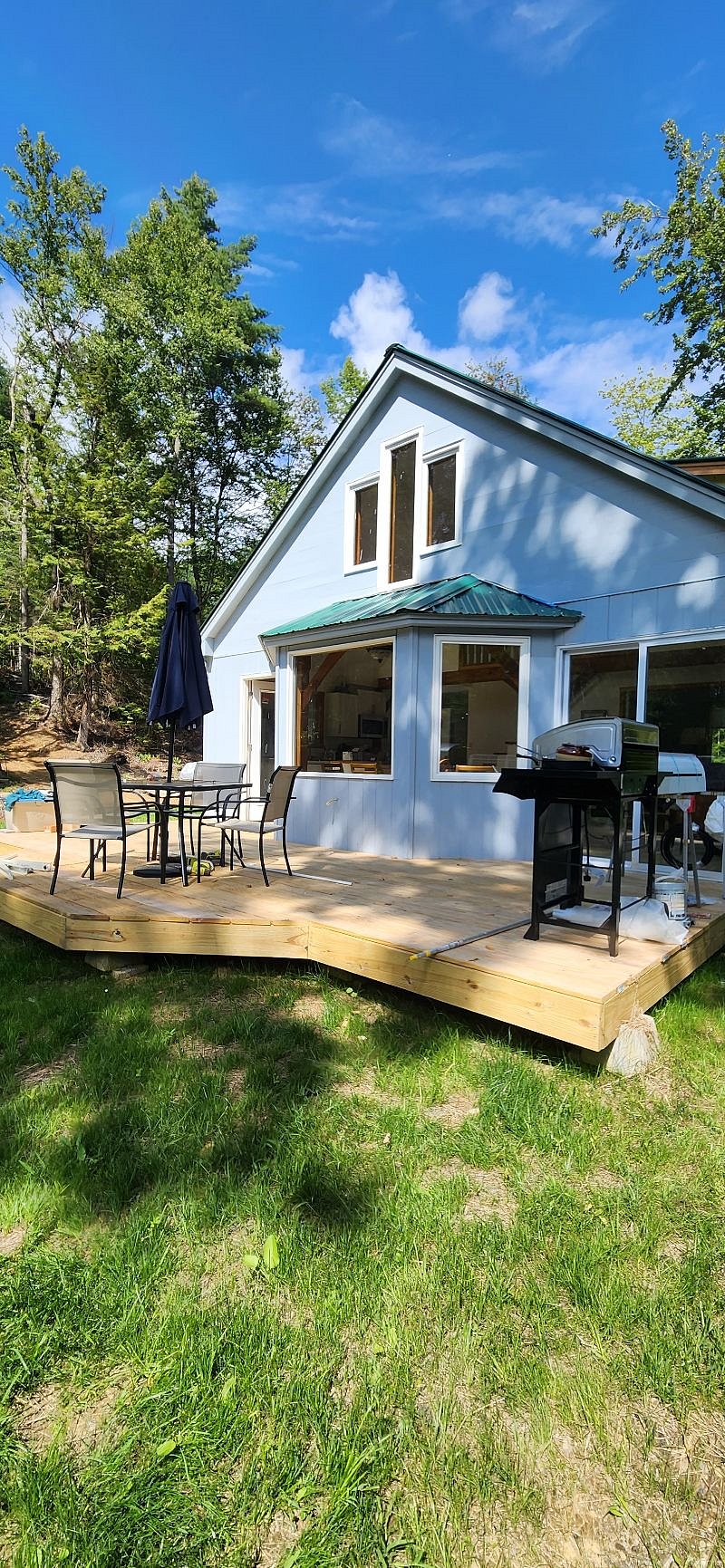 Furnished Finder property 582933_1 photo 14