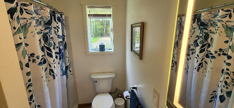 Furnished Finder property 582933_1 photo 8