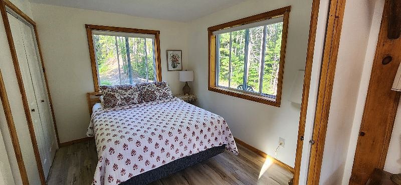 Furnished Finder property 582933_1 photo 11