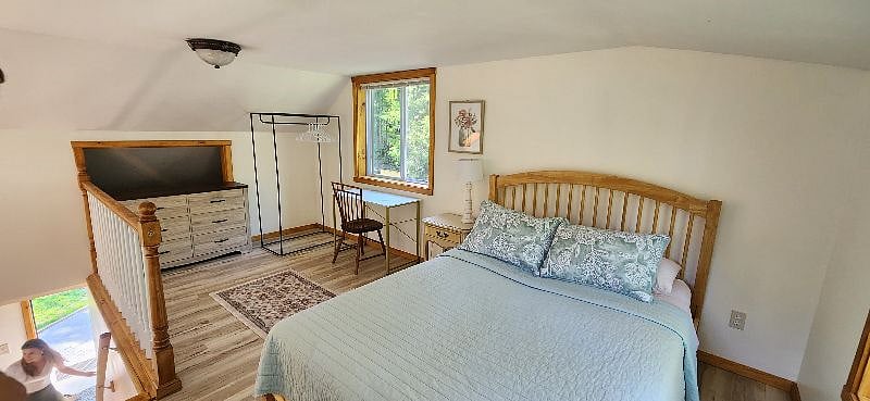 Furnished Finder property 582933_1 photo 7
