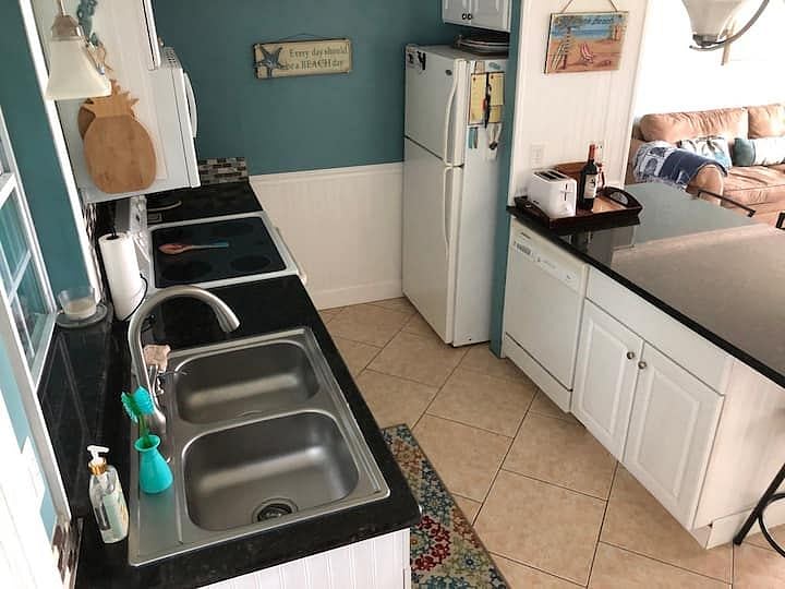 Furnished Finder property 582948_1 photo 4