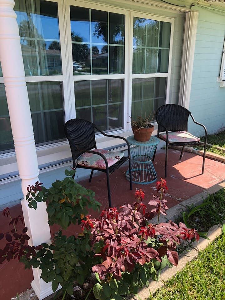 Furnished Finder property 582948_1 photo 8