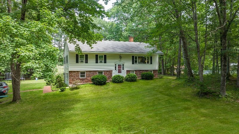 Furnished Finder property 582949_1 photo 7