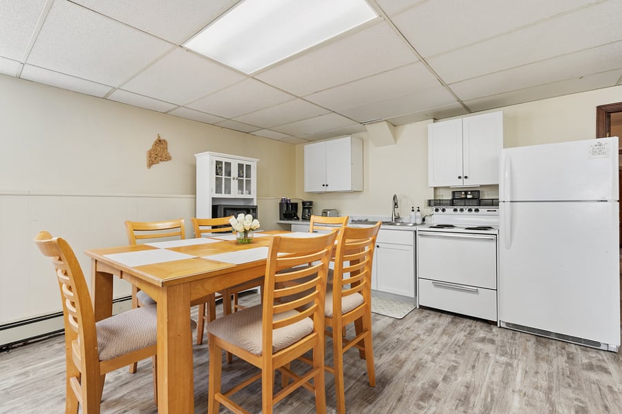 Furnished Finder property 582949_1 photo 10