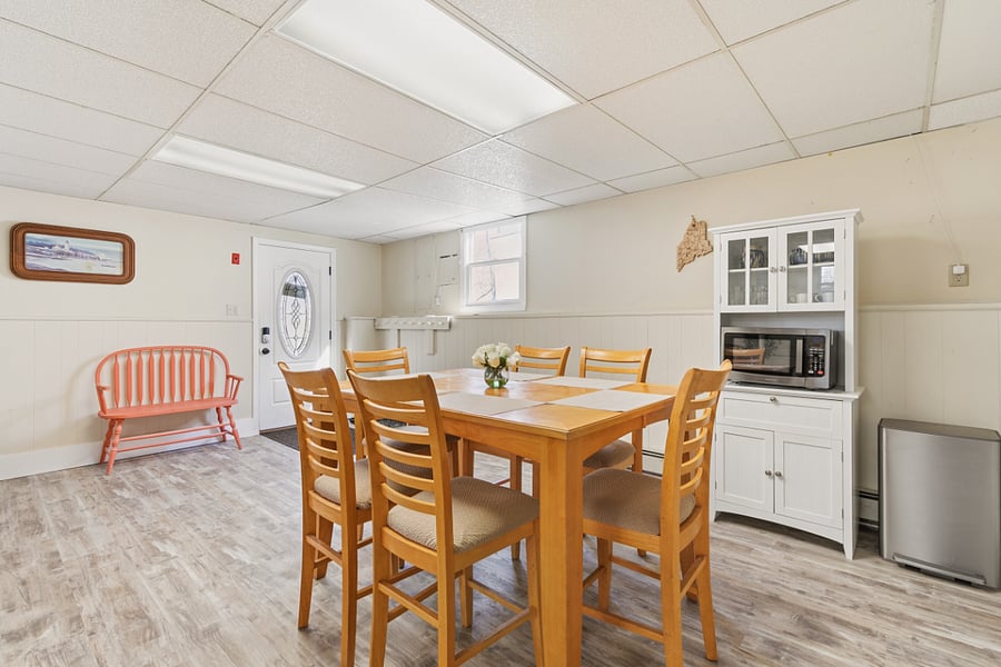 Furnished Finder property 582949_1 photo 11