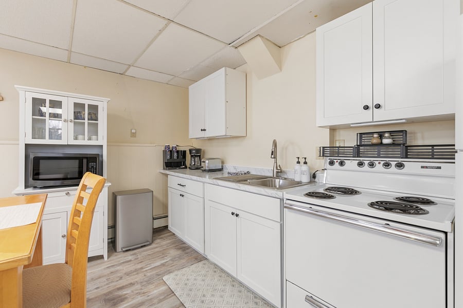 Furnished Finder property 582949_1 photo 12