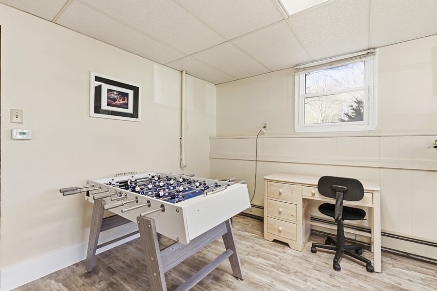 Furnished Finder property 582949_1 photo 14