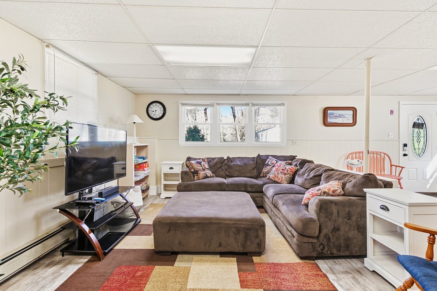Furnished Finder property 582949_1 photo 15