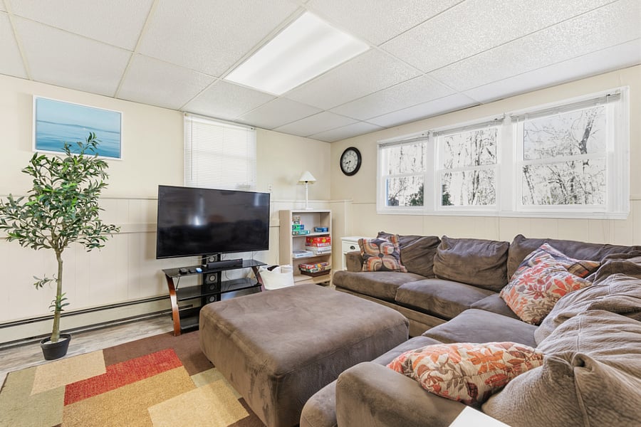Furnished Finder property 582949_1 photo 16