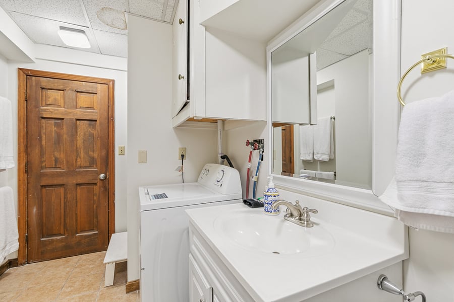Furnished Finder property 582949_1 photo 17