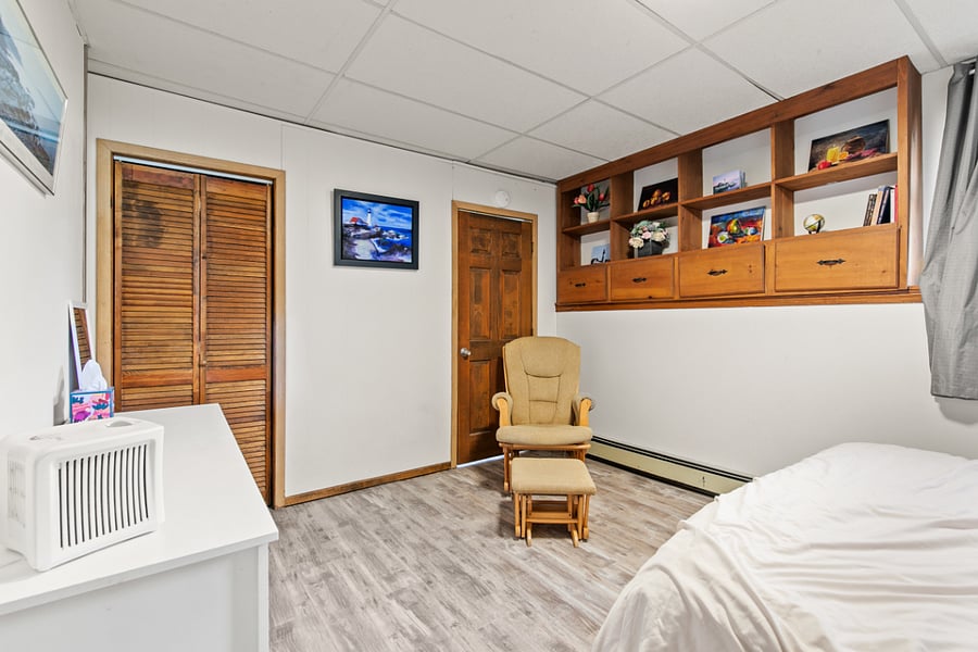 Furnished Finder property 582949_1 photo 18