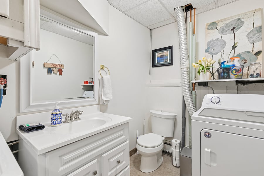 Furnished Finder property 582949_1 photo 21