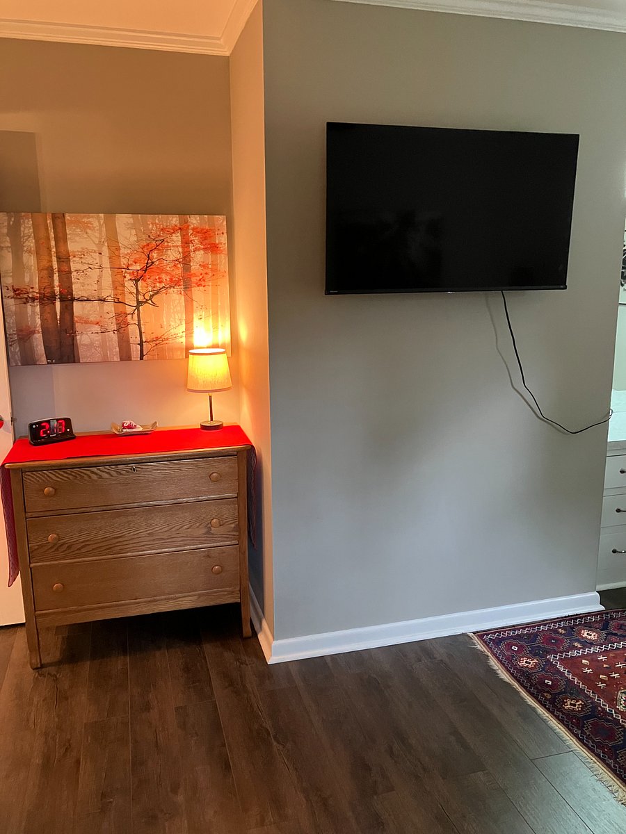 Furnished Finder property 582954_2 photo 5