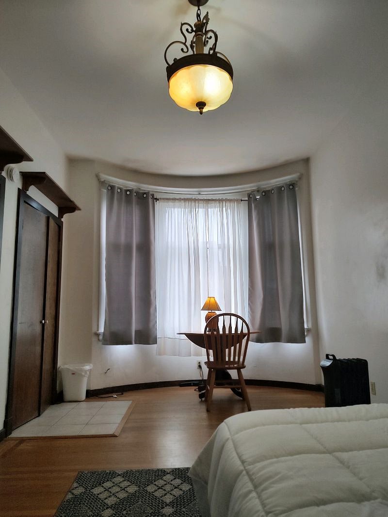 Furnished Finder property 582959_1 photo 4