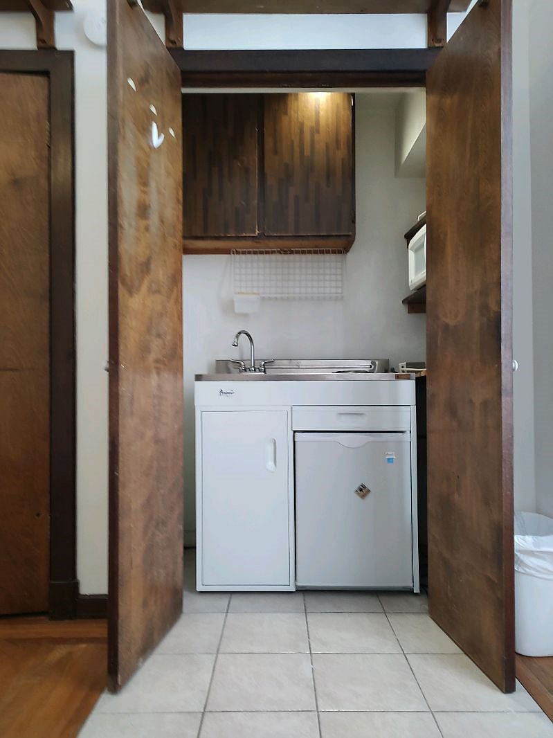 Furnished Finder property 582959_1 photo 3
