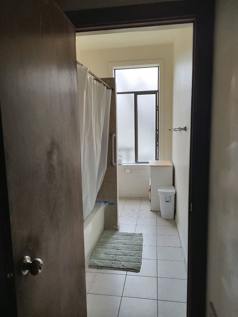 Furnished Finder property 582959_1 photo 5
