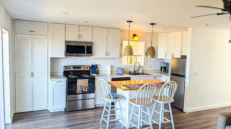 Furnished Finder property 582960_1 photo 12