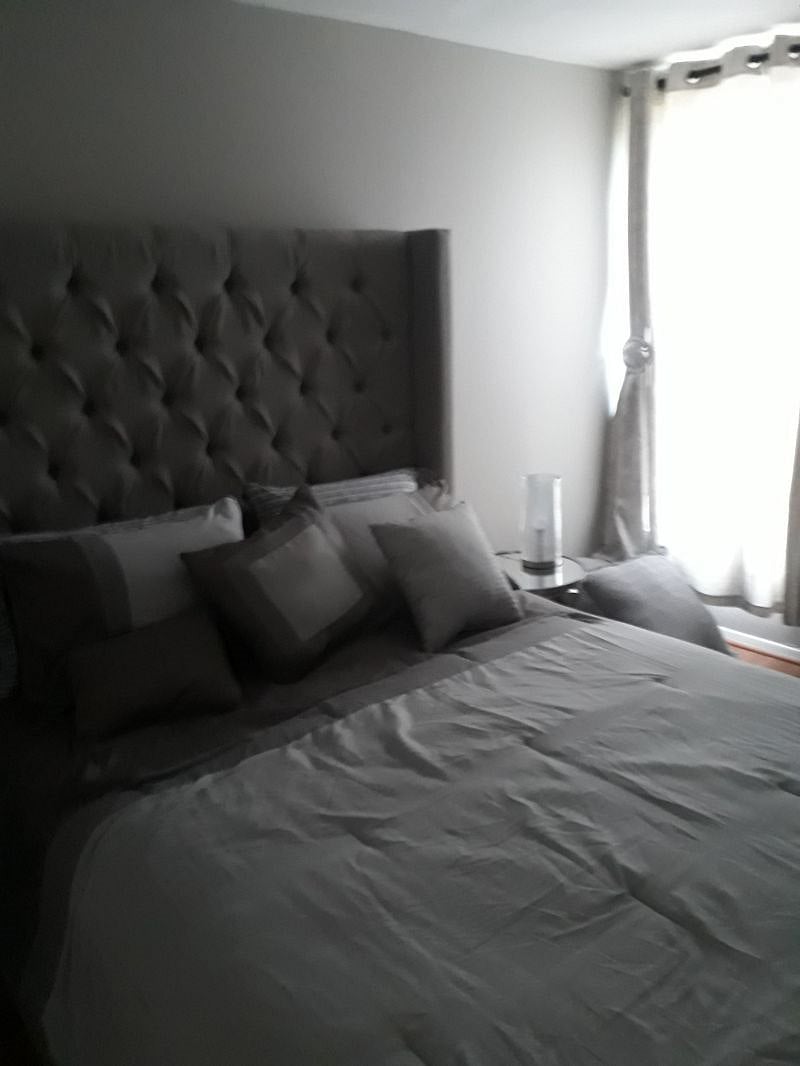 Furnished Finder property 582967_1 photo 3