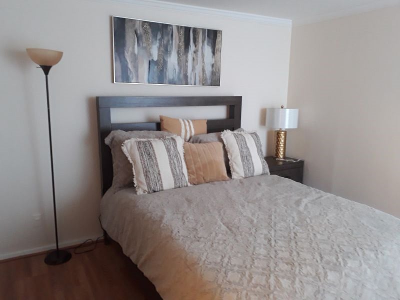 Furnished Finder property 582967_1 photo 4