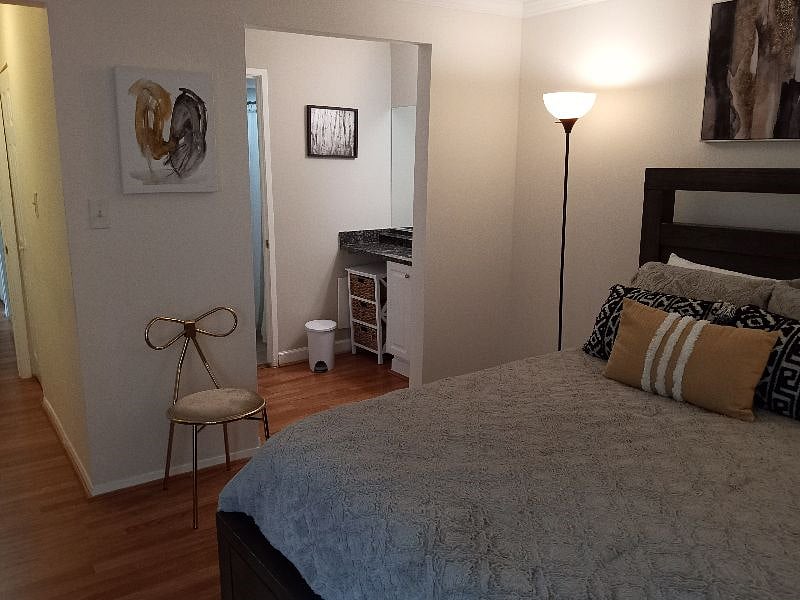 Furnished Finder property 582967_1 photo 5