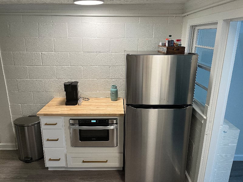Furnished Finder property 582968_1 photo 4